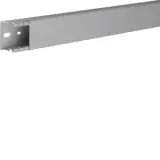 BA63004007030B