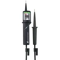 Gossen Metrawatt ProfiSafe 690L Pic_2