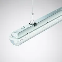 Trilux ZBSB 1,0m Pic_2