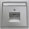 Siemens 5TG1395-1 Pic_2