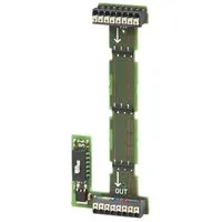 Eaton Electric M22-SWD-I3-LP01 Pic_4
