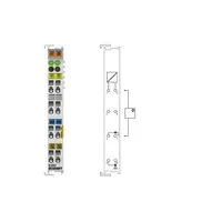 Beckhoff KL 4002 Pic_1