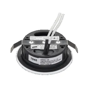 Nobile Licht N 5022 COB LED Pic_1