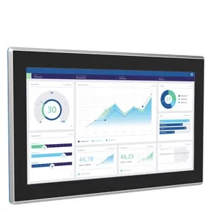 Siemens 6AV2128-3UB70-0AX0 Pic_2