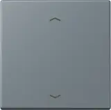 LC1700P251