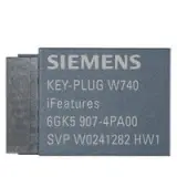 6GK59074PA00