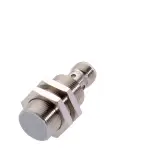 BES030L