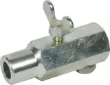 790150