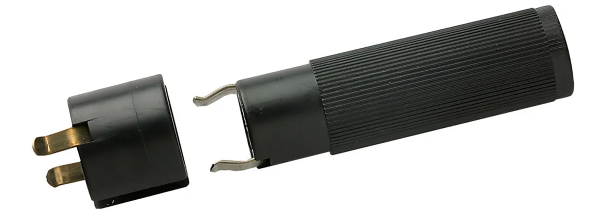 MERSEN Deutschland Eggolsheim GmbH 01657.993000 Pic_1