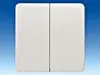 Siemens 5TG7885-1 Pic_2