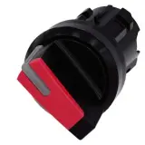 3SU1002-2BC20-0AA0-ZX90