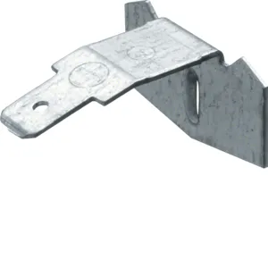 Hager L4180VERZ Pic_1