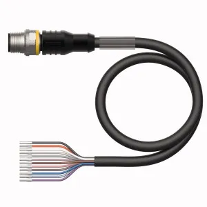 Turck RSC12T-5/TEL Pic_2