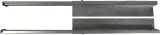 41585