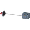 Siemens 3VA9267-0PK17 Pic_2