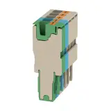 2540430000