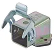 Harting 09 62 003 0801 Pic_3