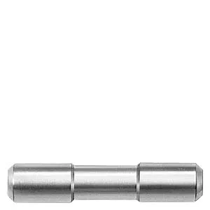 Siemens 8WA1891 Pic_1