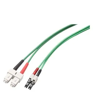 Siemens 6XV1843-5EH10-0CA0 Pic_1