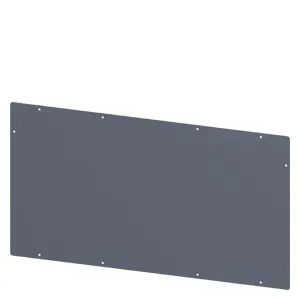Siemens 8MF1095-2UD12-0A Pic_2