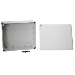 Schneider Electric ENN05059 Pic_1