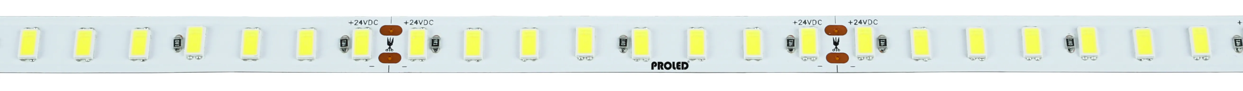 MBN GmbH L6810808HL Pic_1
