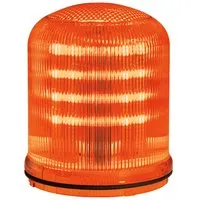 Sirena FLR S Modul orange allcolor Pic_1