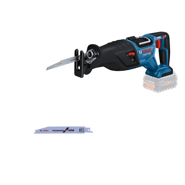 Bosch GSA 18V-28 Pic_4
