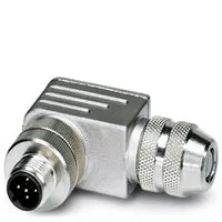 Phoenix Contact SACC-M12MRB-5CON-PG 9-SH Pic_2