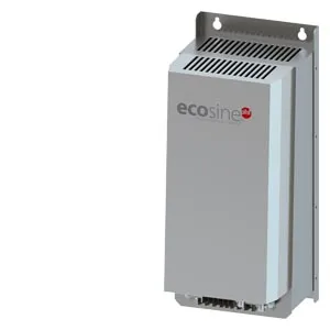 Siemens UAC:FN34406112E2XXJRX Pic_2