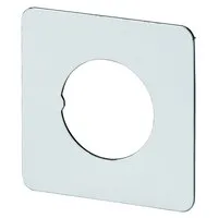 Eaton Electric FS-ALU980-T0 Pic_2