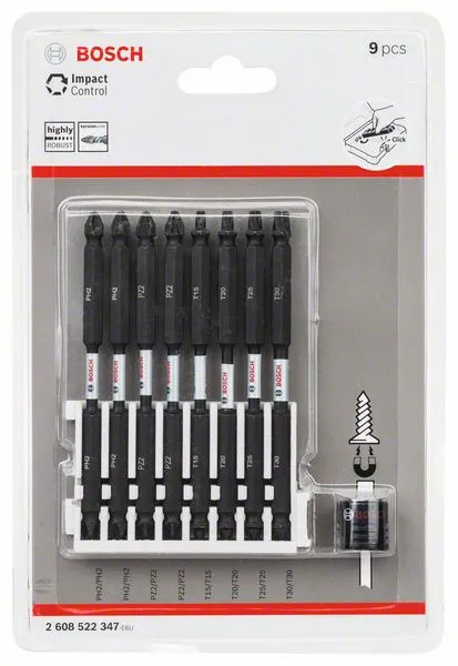 BOSCH ROBERT POWER TOOLS GMBH 2608522347 Pic_3