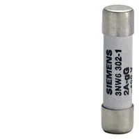Siemens 3NW6303-1 Pic_2