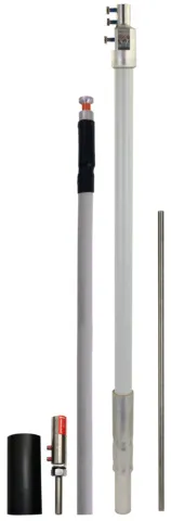 Dehn + Söhne HVI LI PL L6M SR1600 FSP1000 GFK AL V2A Pic_1