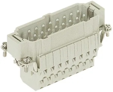 Harting 09 33 016 2672 Pic_1
