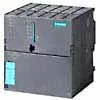 Siemens 6ES7318-3EL00-0AB0 Pic_2