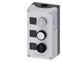 Siemens 3SU1803-0AC00-2AB1 Pic_2