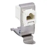 171507