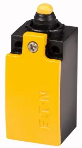 Eaton Electric LSM-20 Pic_2