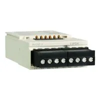 Schneider Electric LUFDA01 Pic_2