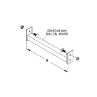 Niedax SPW 40/900 Pic_2