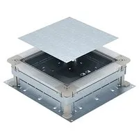 OBO BETTERMANN VERTRIEB UZD 115170 250-3 Pic_3