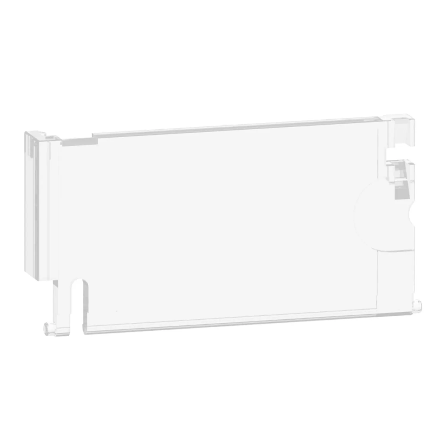 Schneider Electric LV432461 Pic_1