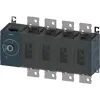 Siemens 3KD5444-0RE10-0 Pic_2