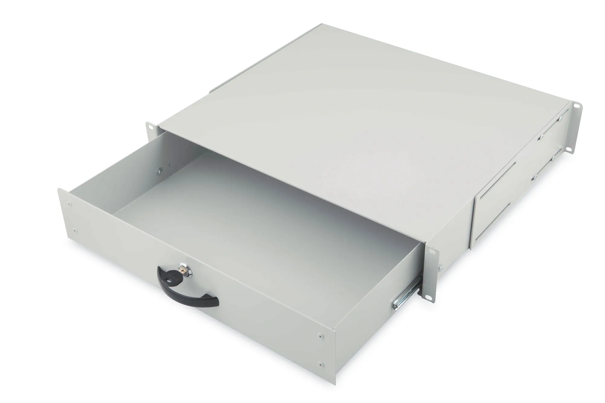 Assmann DN-19 KEY-2U Pic_1