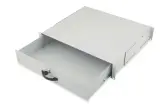 DN-19 KEY-2U