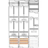 Siemens 8GS2094-2 Pic_2