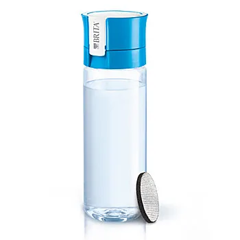 BRITA SE 061.241 Pic_1