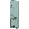Siemens 6GT2002-0JD20 Pic_2