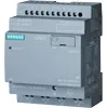 Siemens 6ED1052-2MD00-0BA8 Pic_2